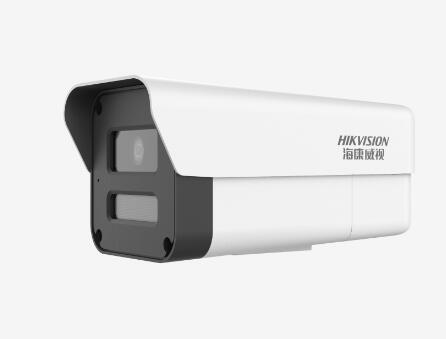 ������ҕ400�f(w��n)ȫ�ʾW(w��ng)�j(lu��)�z���^DS-IPC-K24HV2-LT