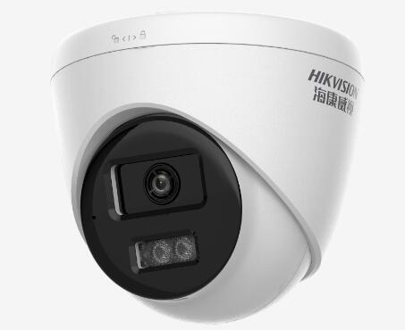 ������ҕ400�f(w��n)ȫ�ʾW(w��ng)�j(lu��)�z���^DS-IPC-K34HV2-LT