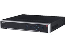 ������ҕ�O(ji��n)��Ӳ�P���C(j��) DS-7908/7916/7932N-I4 �ıP