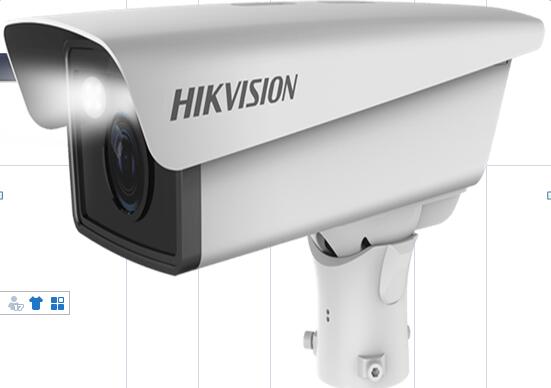 ������ҕ܇���R�e���lϵ�y(t��ng)DS-TCG205